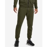 Under Armour Sportstyle TRICOT jogger-GRN 1290261-390 – Zboží Dáma