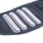 Sanomed LumboSan bederní pás s výztuhami – Hledejceny.cz