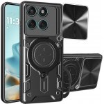 Techsuit CamGuard Pro Motorola Edge 60 / Edge 60 Fusion Černá – Zboží Živě