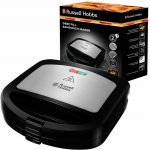 Russell Hobbs 24530 – Sleviste.cz