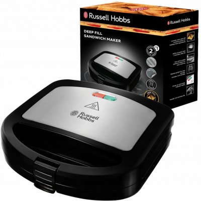 Russell Hobbs 24530 – Hledejceny.cz