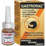 Esha Gastrobac 10 ml – Zbozi.Blesk.cz