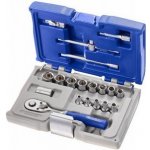 Tona Expert 19ks E030700 – Zboží Dáma