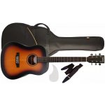 Virus VGD4 – Zboží Dáma