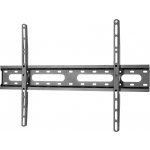 Stell SHO 4220 – Zboží Živě