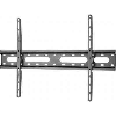 Stell SHO 4220 – Zbozi.Blesk.cz