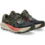 Asics GEL-Trabuco 13 GTX 1012b767-003 – Zboží Mobilmania