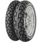 Continental TKC 70 160/60 R17 69W – Hledejceny.cz