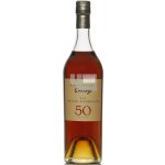 Darroze armagnac 50y 42% 0,7 l (karton) – Zbozi.Blesk.cz