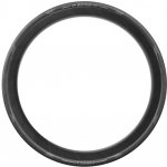 Pirelli P ZERO Race 4S, 30 622 – Hledejceny.cz
