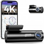 AZDOME M300S – Hledejceny.cz