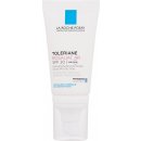 La Roche-Posay Toleriane Rosaliac AR Soothing Moisturiser Cream SPF30 50 ml