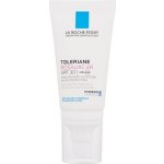 La Roche-Posay Toleriane Rosaliac AR Soothing Moisturiser Cream SPF30 50 ml – Hledejceny.cz