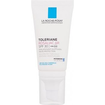 La Roche-Posay Toleriane Rosaliac AR Soothing Moisturiser Cream SPF30 50 ml