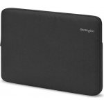 KENSINGTON EQ Classic Laptop Sleeve 14" K60379WW – Zboží Živě