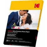 KODAK KOPPUPA425 – Zboží Živě