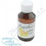 MedinTerra pupalkový olej 100 ml – Hledejceny.cz