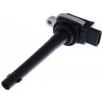 Zapalovací cívka MAXGEAR 13-0140 – Hledejceny.cz