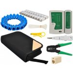 GEKO G30840 – Zboží Dáma