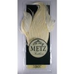 Metz Kohoutí Skalp Cock Neck Cream #3 – Hledejceny.cz