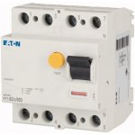 Eaton PF7-63/4/003 – HobbyKompas.cz Eaton PF7-63/4/003 – HobbyKompas.cz