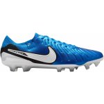 Nike LEGEND 10 ELITE FG dv4328-400 – Zboží Mobilmania