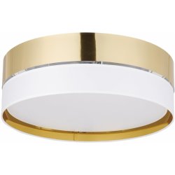 TK lighting 4772