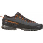 La Sportiva TX4 Men Carbon/Flame – Zbozi.Blesk.cz