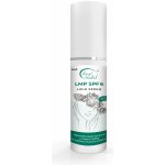 Karel Hadek lipio sérum LMP SPF6 30 ml – Hledejceny.cz