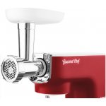 Sencor STM 3774RD – Zboží Dáma