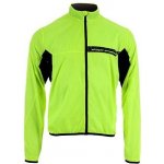 Etape Bora žlutá fluo pánská – Zboží Dáma