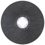 Bosch 2.608.619.269 – Zboží Dáma