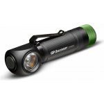 GP Discovery CHR35 – Sleviste.cz