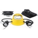 Suunto ORCA – Sleviste.cz