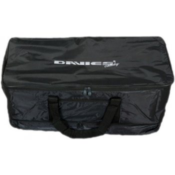 Davies Caddy Travel Bag I.