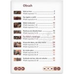 Albi Kouzelné čtení Kniha Vlastivěda dějepisná část – Hledejceny.cz