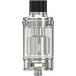 iSmoka Eleaf MELO 300 Clearomizér stříbrný 3,5ml – Zboží Dáma