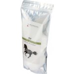Waldhausen MSM 1 kg – Hledejceny.cz
