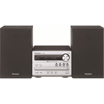 PANASONIC SC-PM02EP