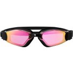 Nils Aqua NQG660MAF Racing – Zboží Dáma