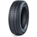 Roadmarch Snowrover 868 235/60 R18 107H