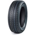 Roadmarch Snowrover 868 235/60 R18 107H – Hledejceny.cz