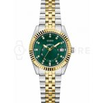 Guess GW0936L3 – Hledejceny.cz