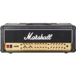 Marshall JVM410H – Zboží Dáma