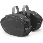 GIVI EA 100B – Sleviste.cz