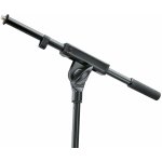 Konig & Meyer 21160 Boom arm – Sleviste.cz