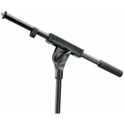 Konig & Meyer 21160 Boom arm