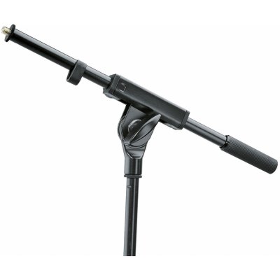 Konig & Meyer 21160 Boom arm – Zboží Mobilmania