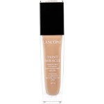 Lancôme Teint Miracle rozjasňují make-up s uv ochranou SPF15 02 30 ml – Sleviste.cz