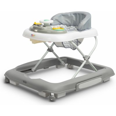 Toyz chodítko Timon Graphite – Zbozi.Blesk.cz